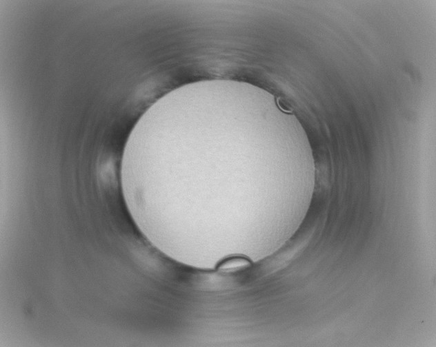 X0000115510286200911271437