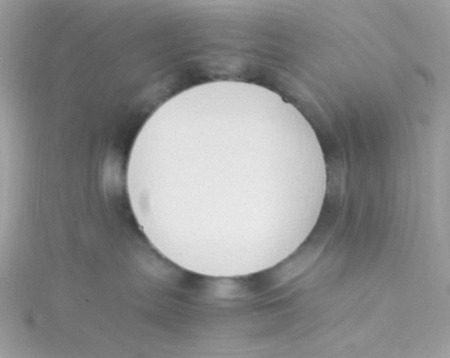 X0000115510287200911271437