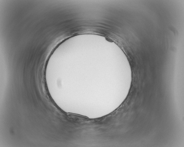 X0000115510289200911271437