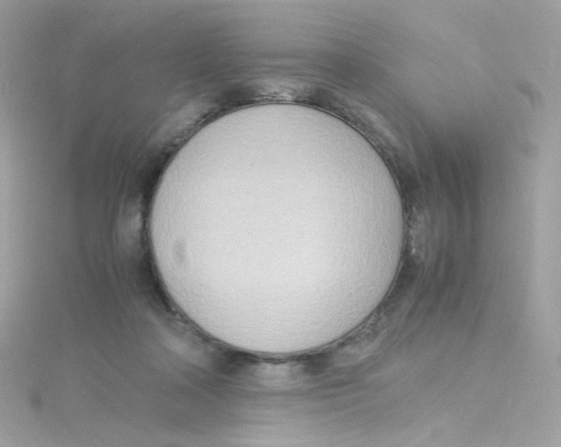 X0000115510314200911271436