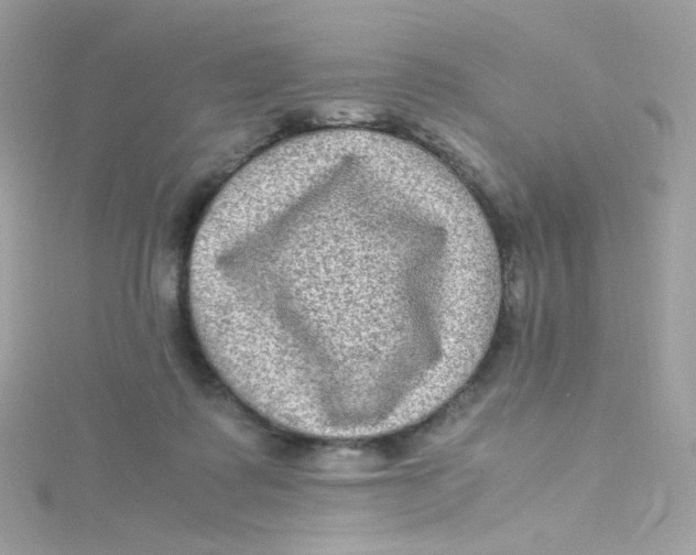 X0000115510315200911271436