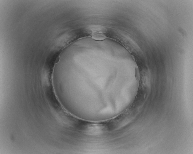 X0000115510316200911271436