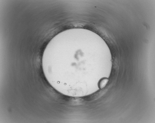 X0000115510321200911271436