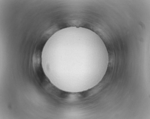 X0000115510334200911271436