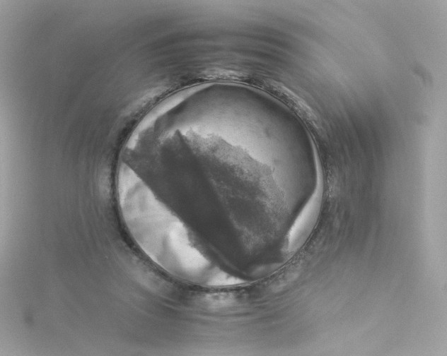 X0000115510353200911271435