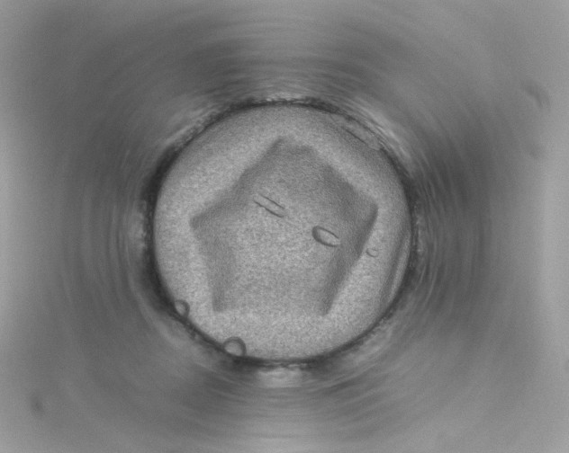 X0000115510362200911271435