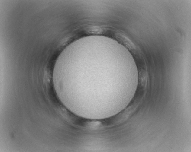 X0000115510374200911271436