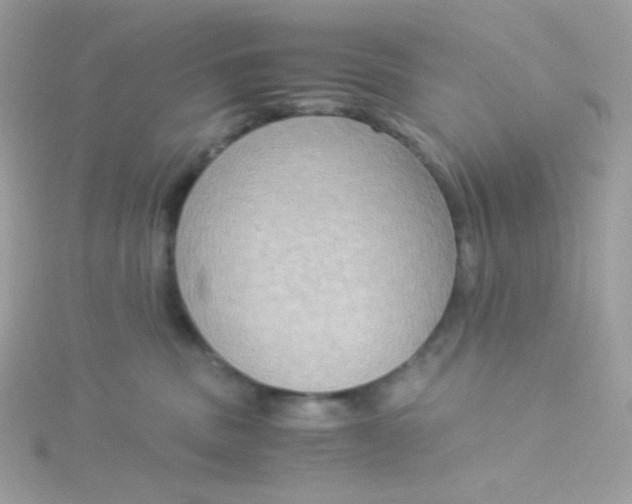 X0000115510379200911271436