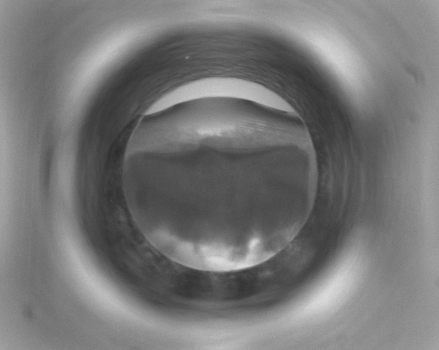 X0000115510383200911271436