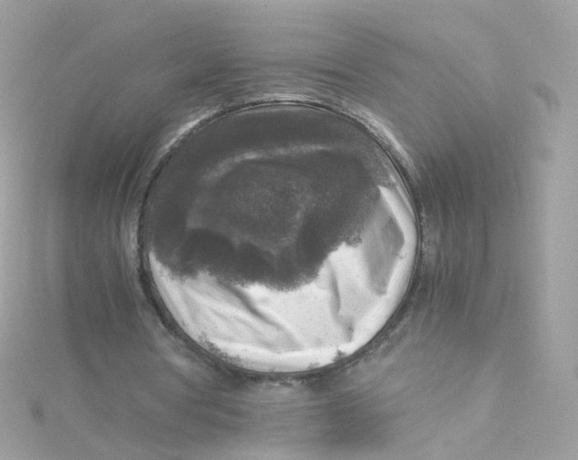 X0000115510386200911271435