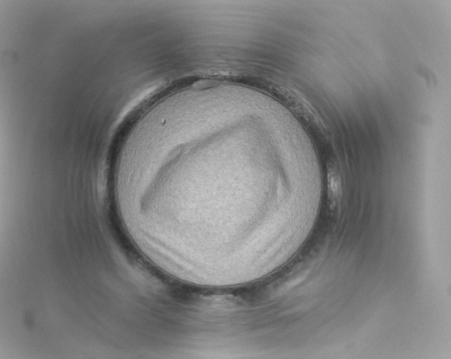 X0000115510396200911271435