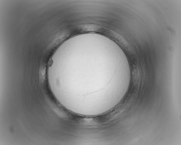 X0000115510406200911271435