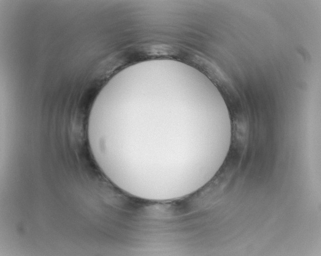 X0000115510422200911271435