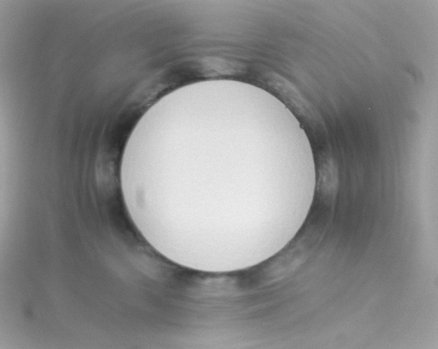 X0000115510426200911271435