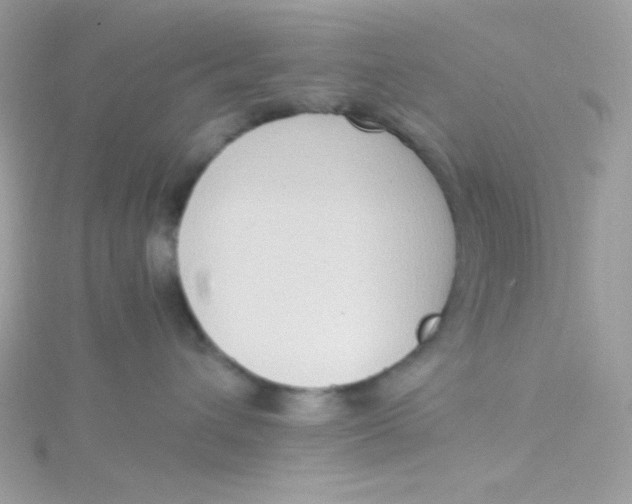 X0000115510432200911271434