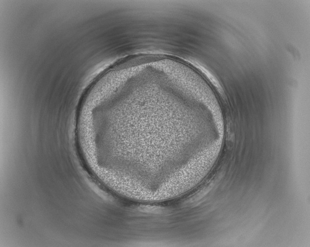 X0000115510437200911271434