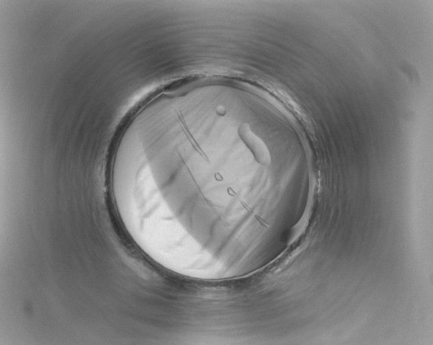 X0000115510438200911271434