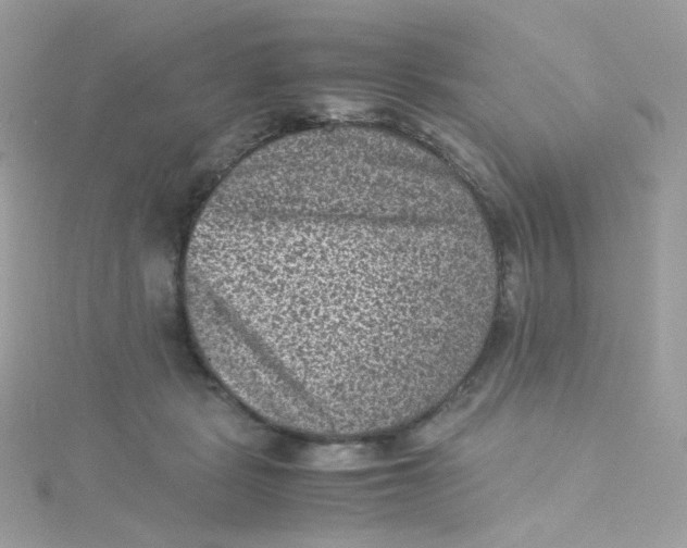 X0000115510461200911271434