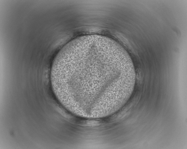 X0000115510462200911271434