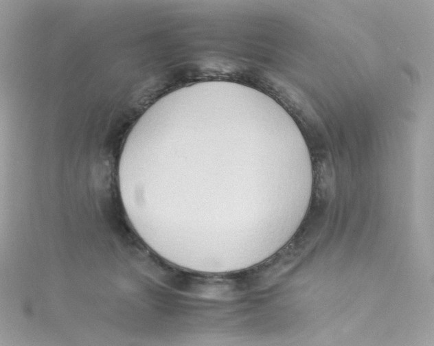 X0000115510463200911271434