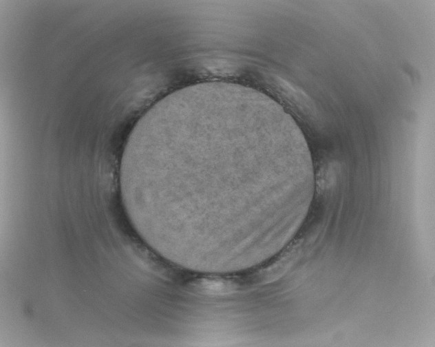 X0000115510464200911271434