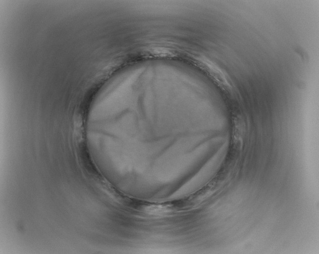 X0000115510465200911271434