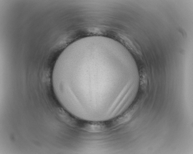 X0000115510466200911271434