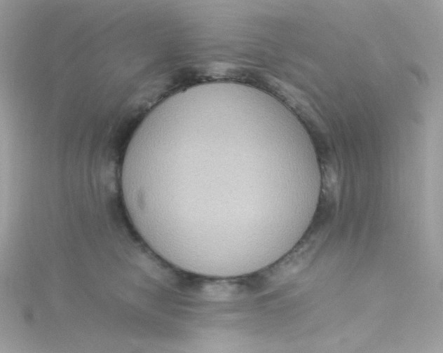 X0000115510470200911271434