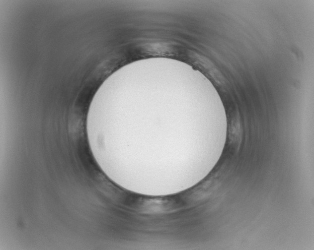 X0000115510473200911271434