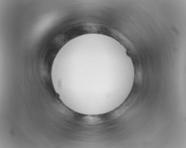 X0000115510477200911271434