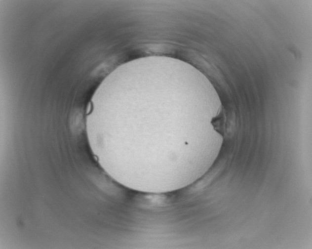 X0000115510478200911271434