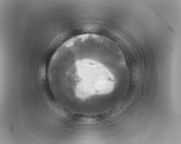 X0000115510502200911271433