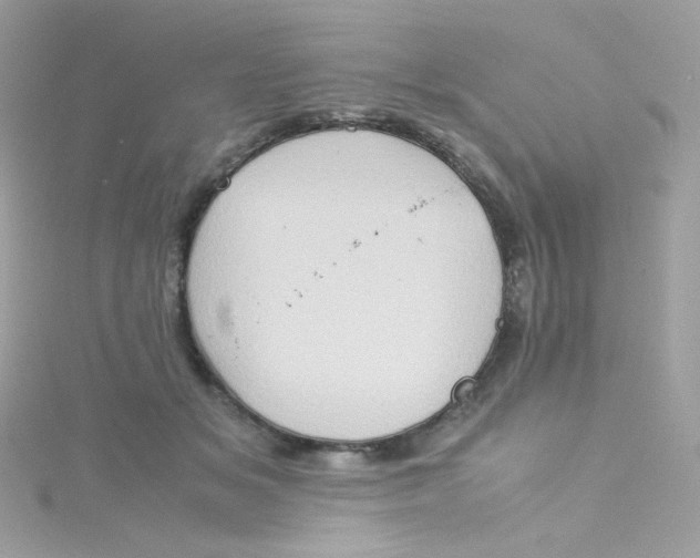 X0000115510509200911271433