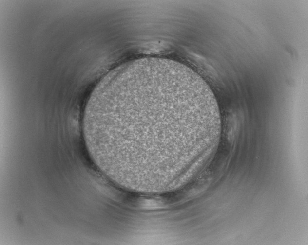 X0000115510510200911271433