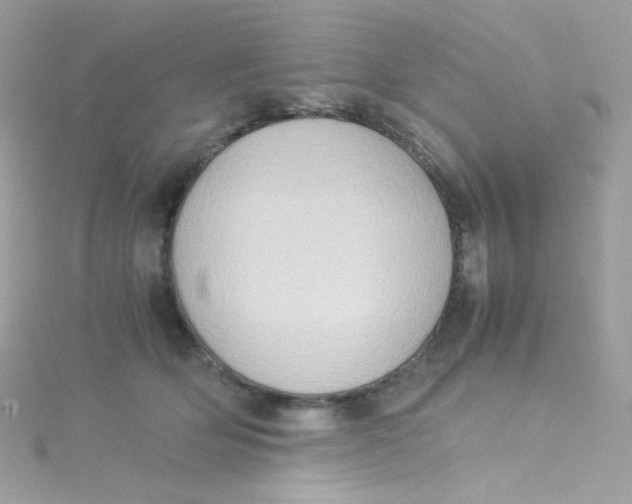 X0000115510514200911271433