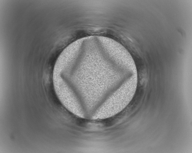 X0000115510515200911271433