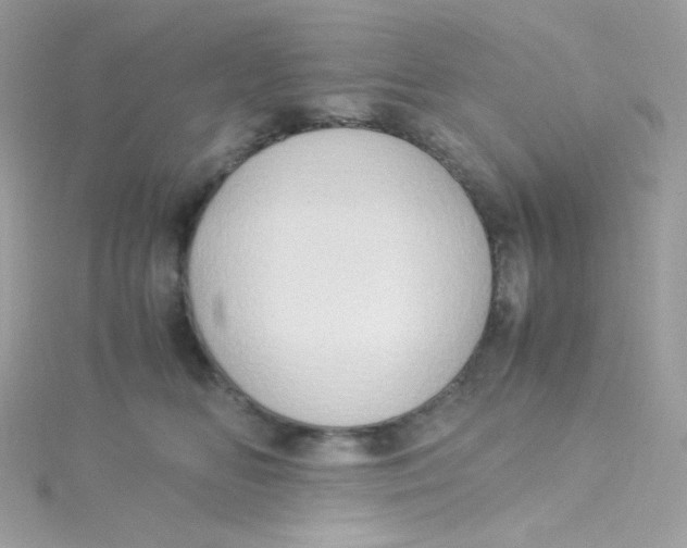 X0000115510518200911271433