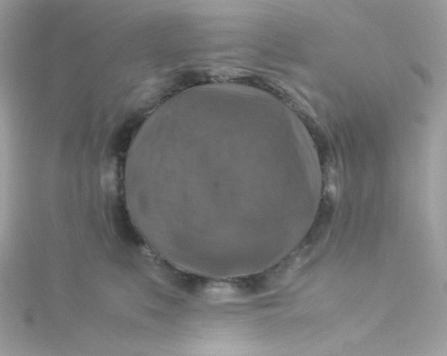 X0000115510519200911271433