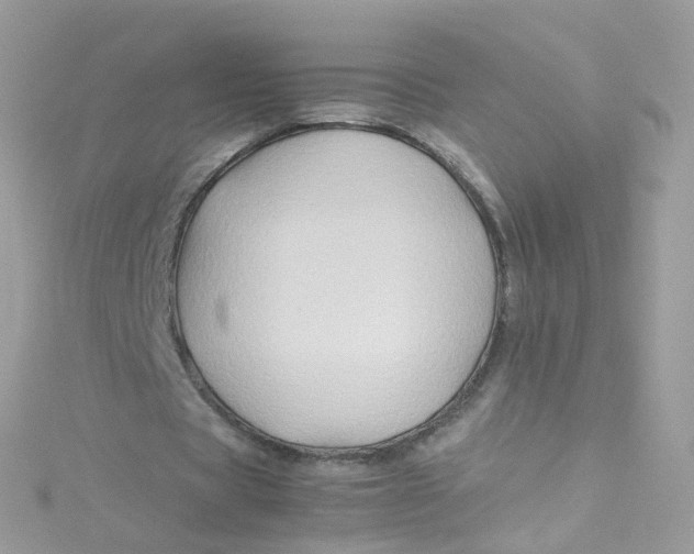 X0000115510529200911271433