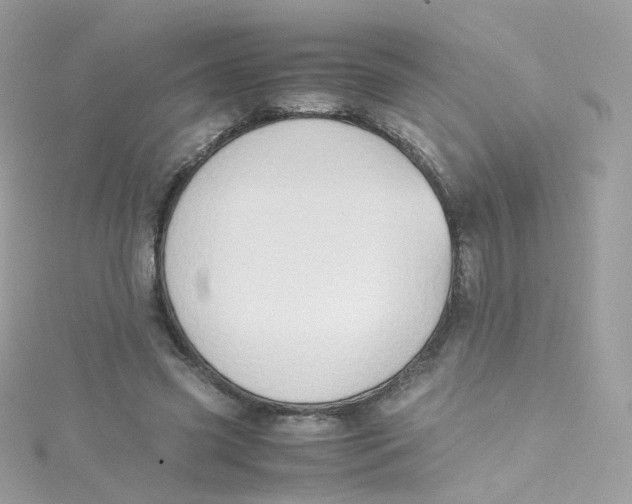 X0000115510541200911271433