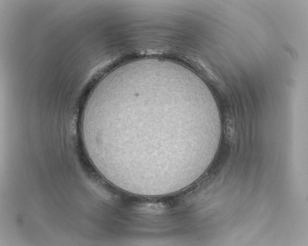 X0000115510543200911271433