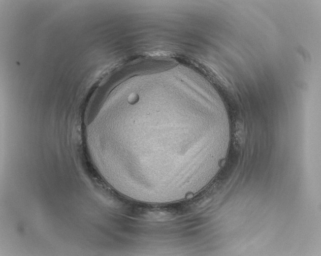 X0000115510547200911271433