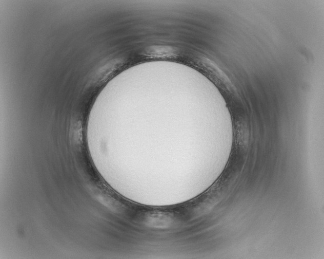 X0000115510549200911271433