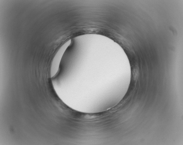 X0000115510570200911271433