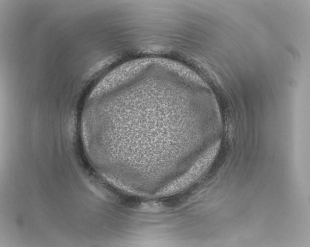 X0000115510591200911271432