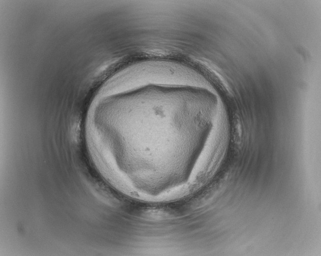 X0000115510596200911271432