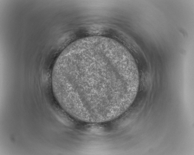 X0000115510601200911271432