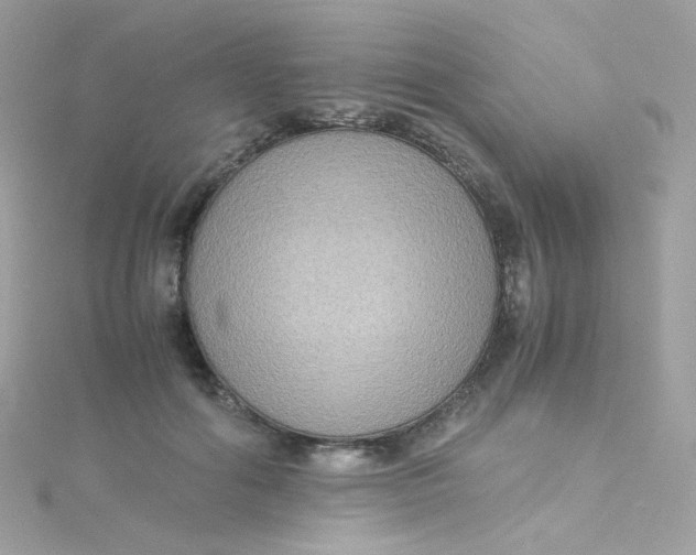 X0000115510602200911271432