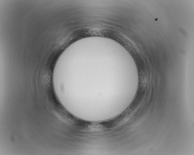 X0000115510603200911271432