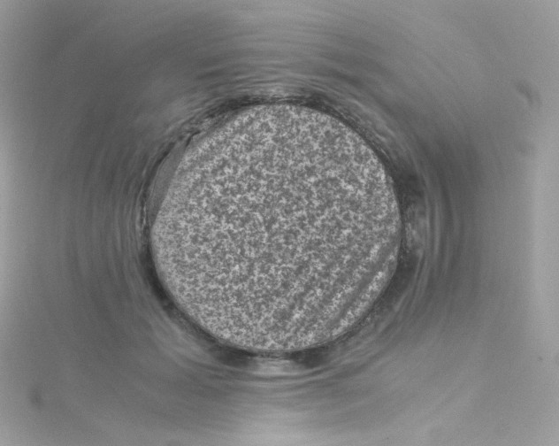 X0000115510605200911271432